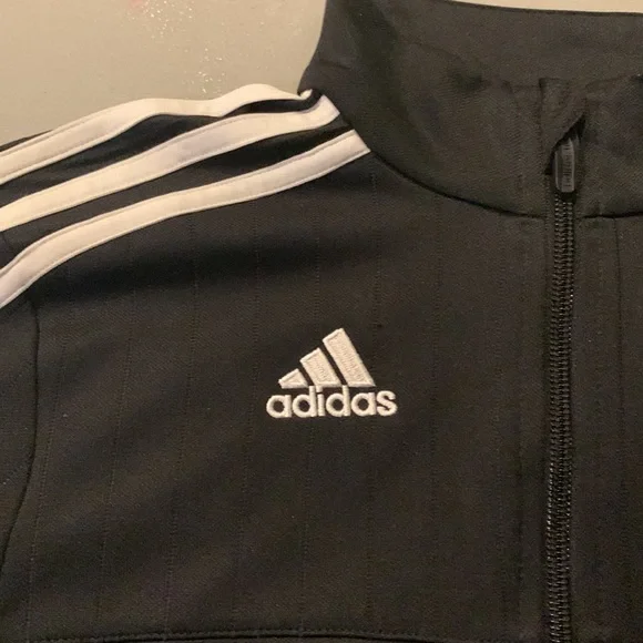 Adidas climacool jacket - Picture 7 of 8
